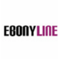 Ebony Line coupons